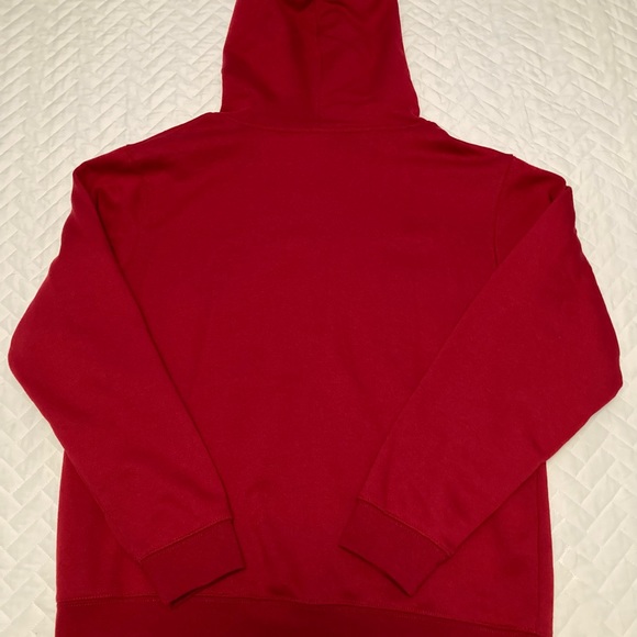 Rolltide!!!! - Picture 6 of 6